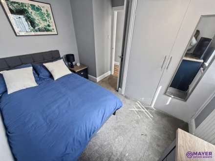 Northolme , School Lane, Plympton St Maurice, Image 19