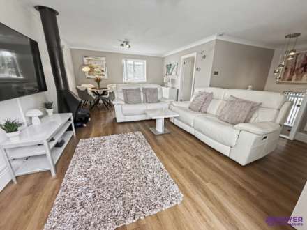 Northolme , School Lane, Plympton St Maurice, Image 23