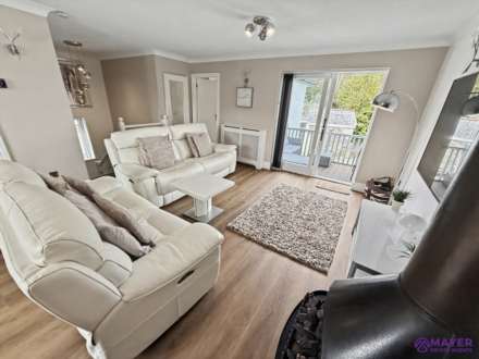 Northolme , School Lane, Plympton St Maurice, Image 3