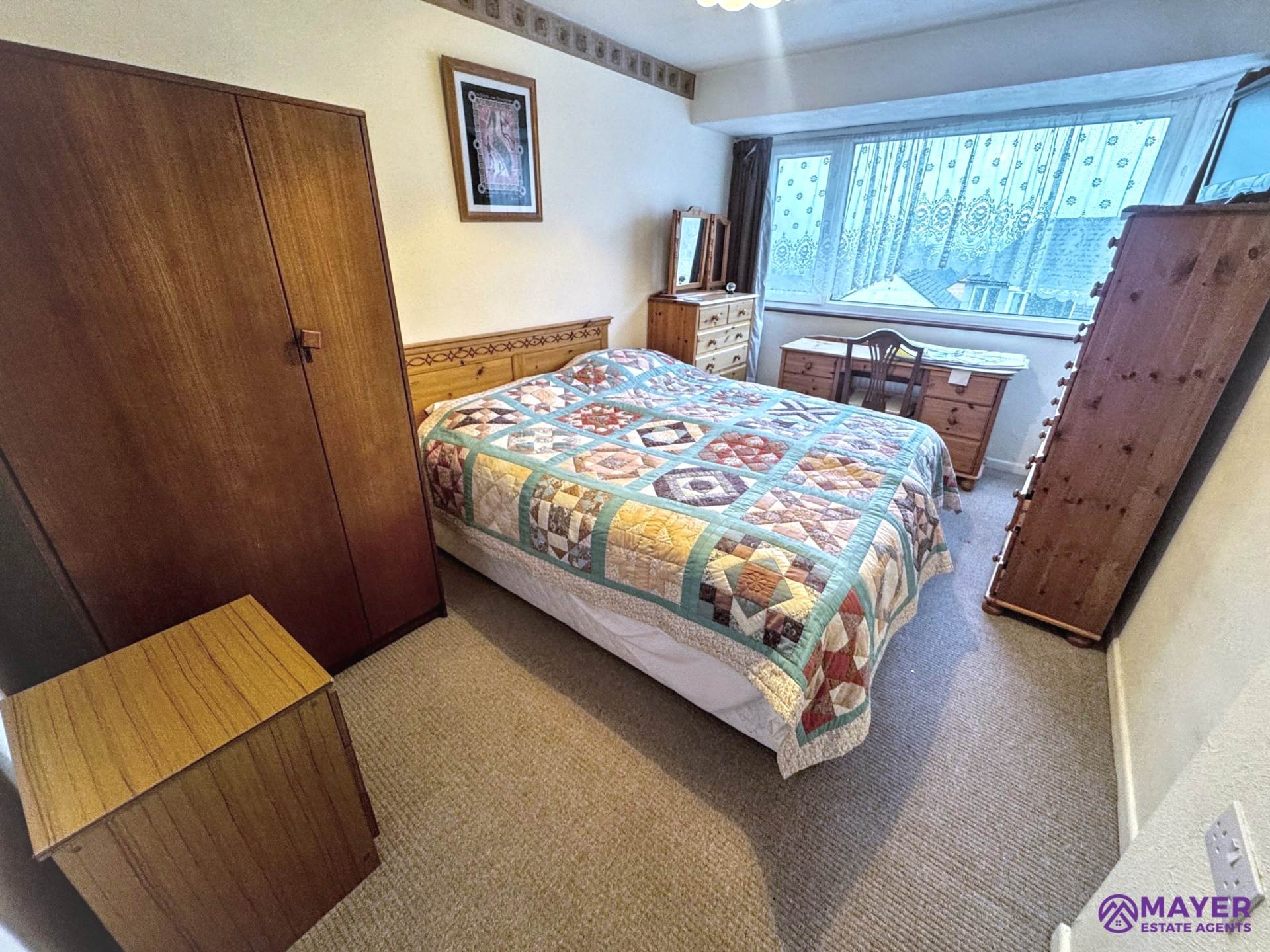 Amados Rise, Plymouth, Image 5