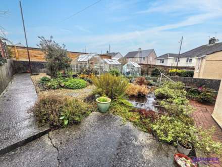 Amados Rise, Plymouth, Image 10