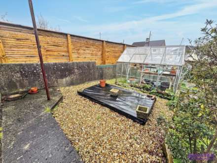 Amados Rise, Plymouth, Image 11