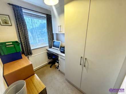 Amados Rise, Plymouth, Image 13