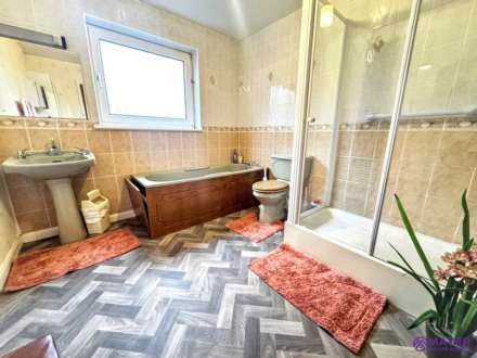 Amados Rise, Plymouth, Image 2