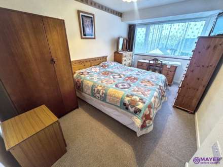 Amados Rise, Plymouth, Image 5