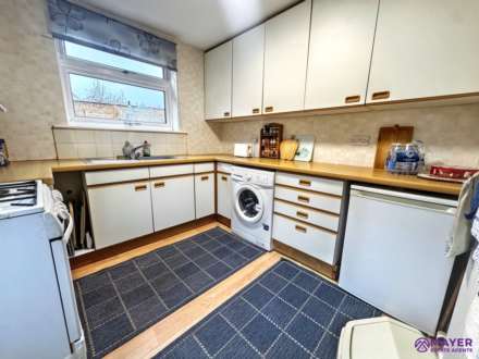 Amados Rise, Plymouth, Image 6