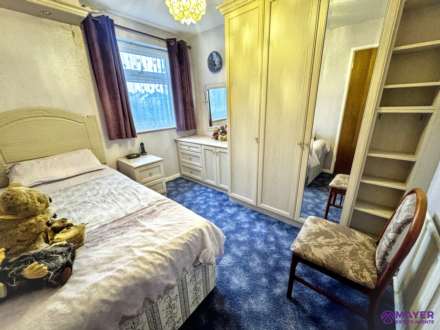 Amados Rise, Plymouth, Image 7