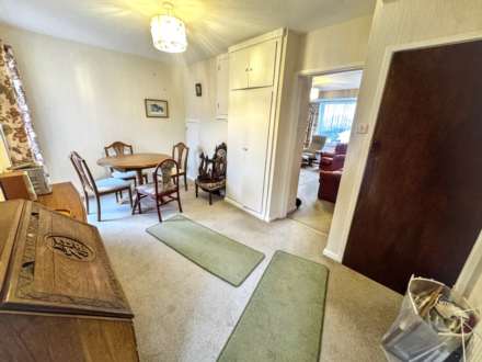 Amados Rise, Plymouth, Image 8