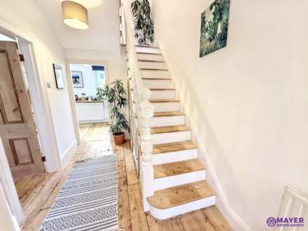 Edgecumbe Park Road, Plymouth, Image 2