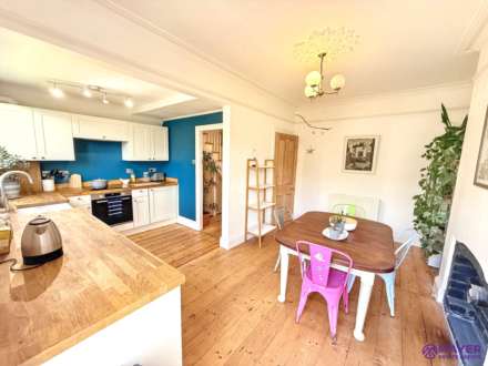 Edgecumbe Park Road, Plymouth, Image 4