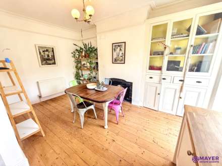 Edgecumbe Park Road, Plymouth, Image 5