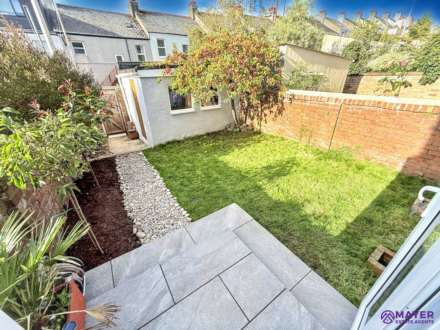 Edgecumbe Park Road, Plymouth, Image 7