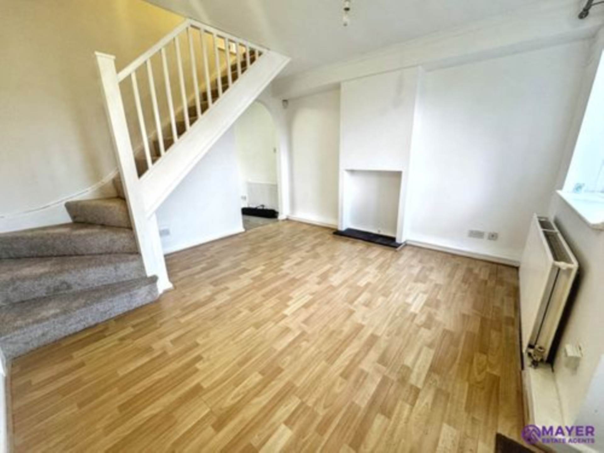 Redwood Drive, Plymouth, Image 2