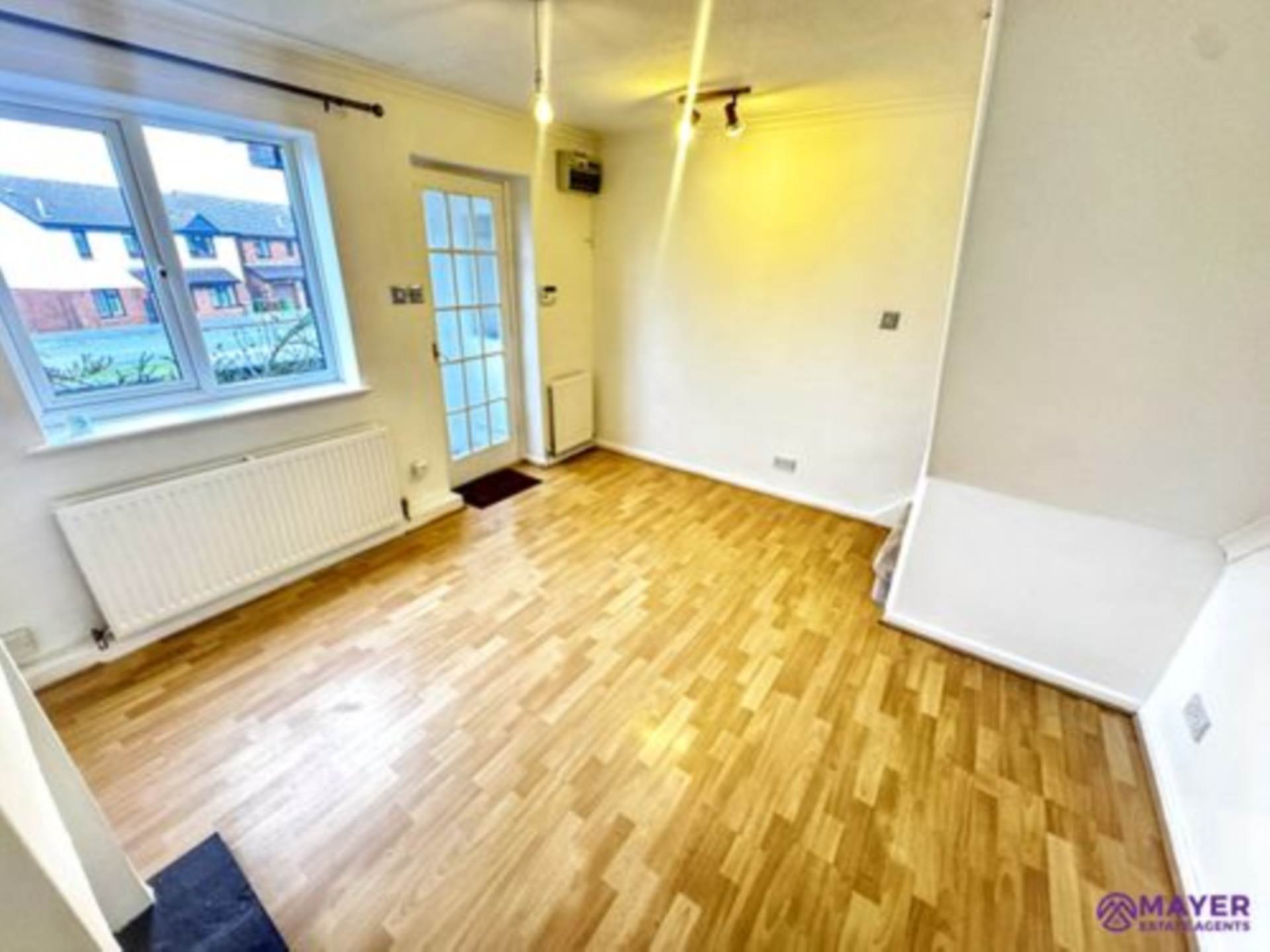 Redwood Drive, Plymouth, Image 3