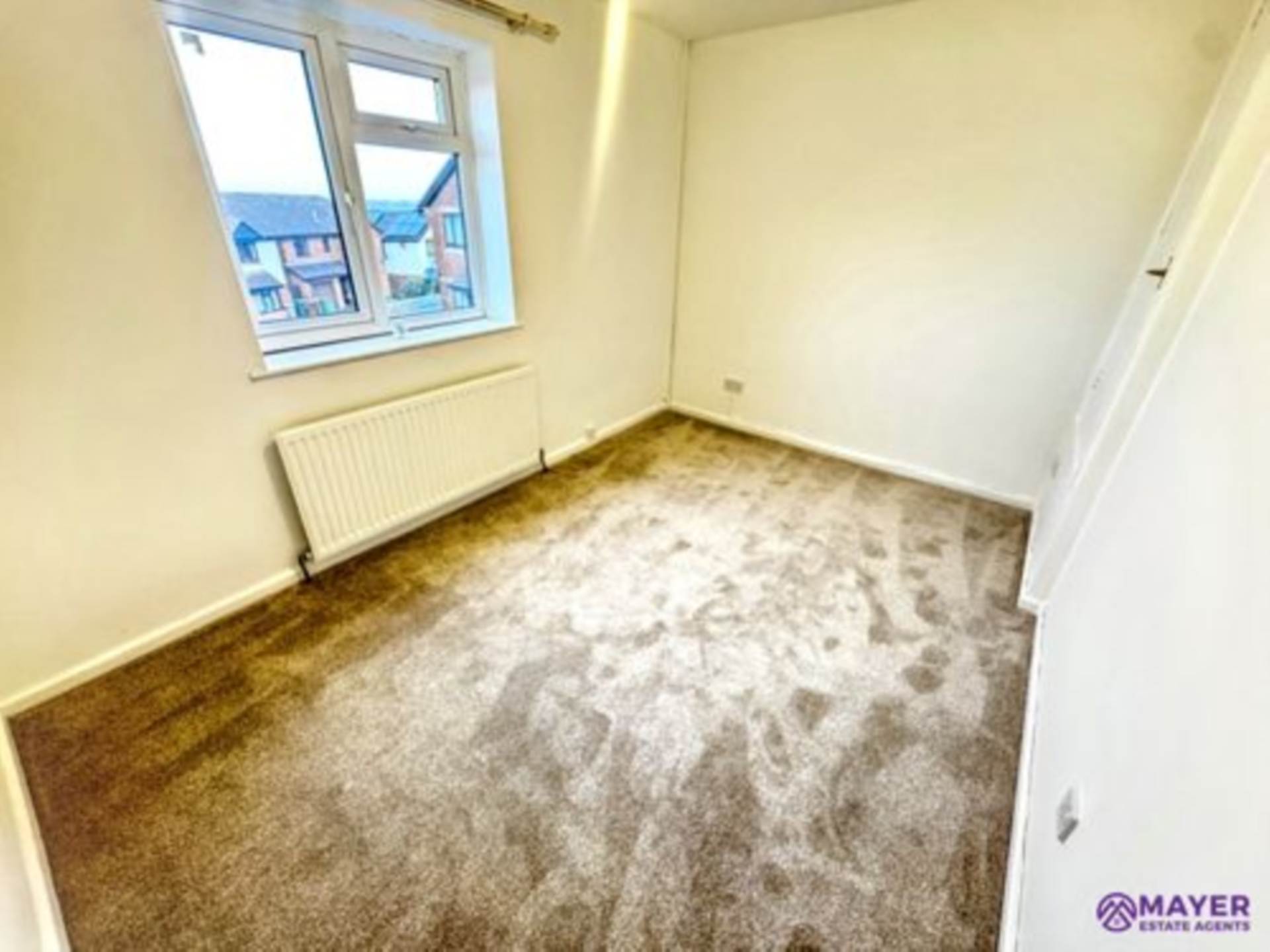 Redwood Drive, Plymouth, Image 5