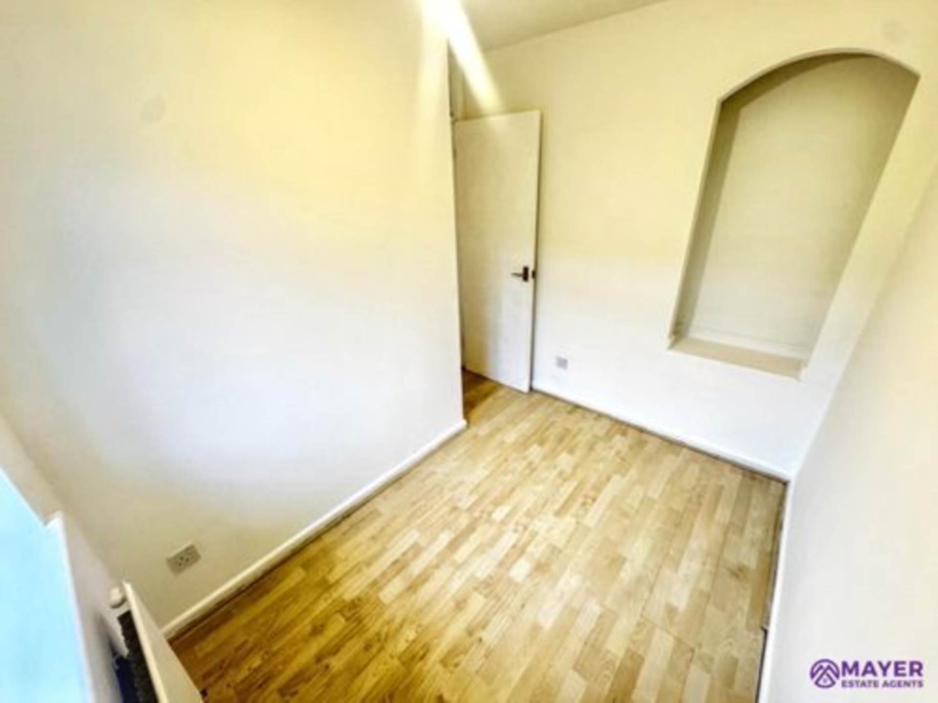 Redwood Drive, Plymouth, Image 6