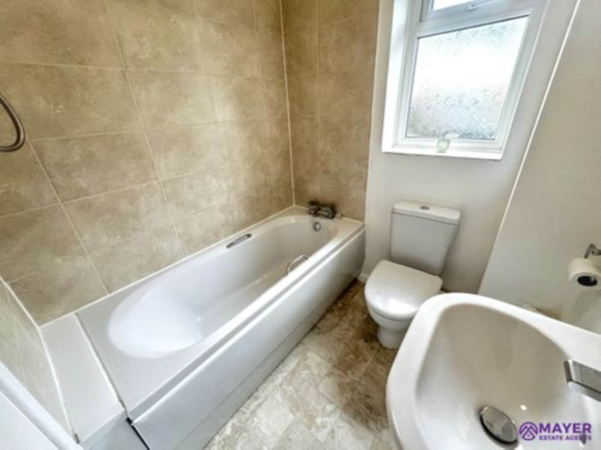 Redwood Drive, Plymouth, Image 7