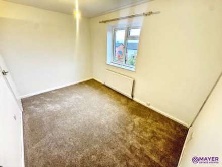 Redwood Drive, Plympton, Image 10