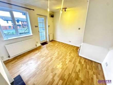 Redwood Drive, Plymouth, Image 3