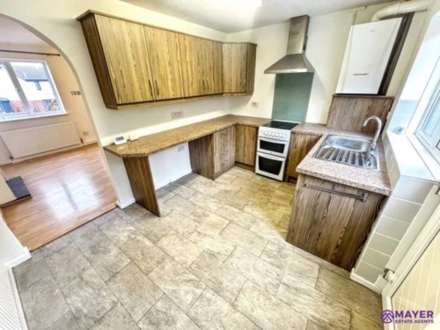 Redwood Drive, Plymouth, Image 4