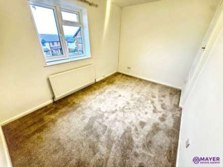 Redwood Drive, Plymouth, Image 5