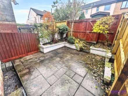 Redwood Drive, Plymouth, Image 8