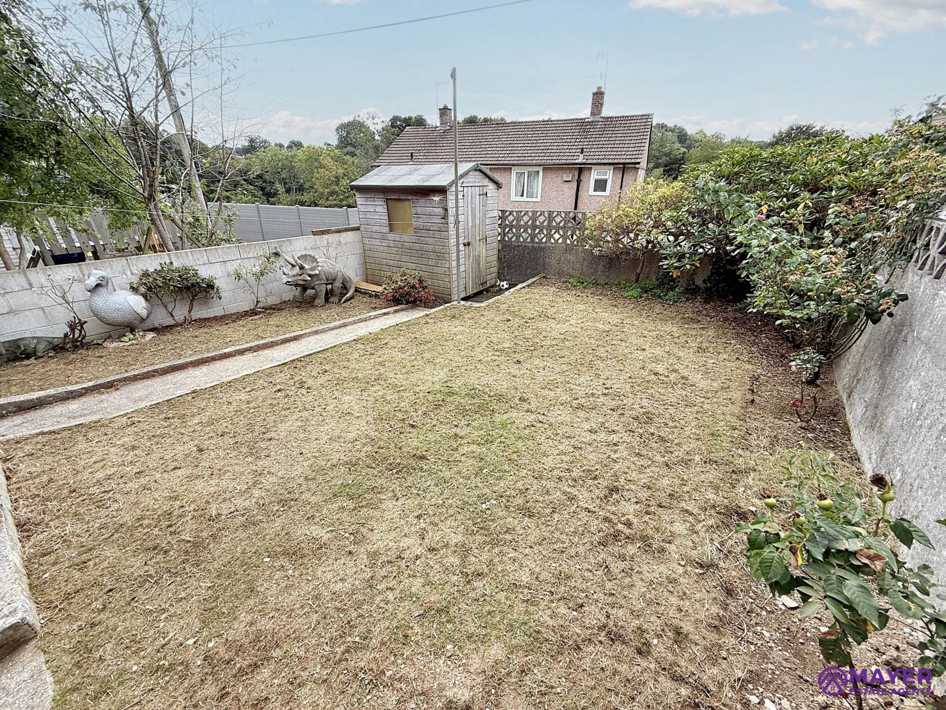 St. Peters Road, Plymouth, Image 7