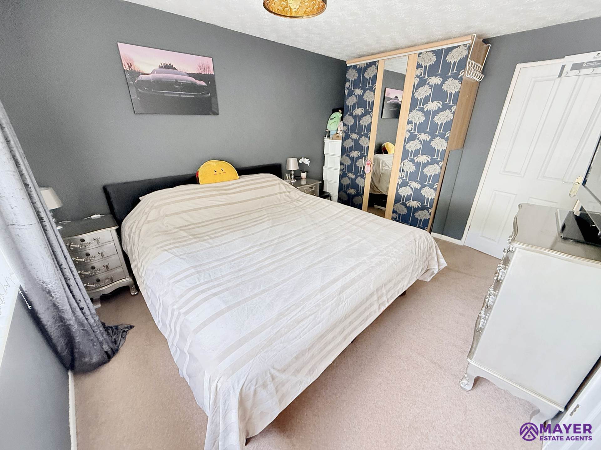 St. Peters Road, Plymouth, Image 8