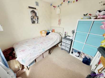 St. Peters Road, Plymouth, Image 10