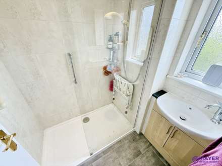 St. Peters Road, Plymouth, Image 11
