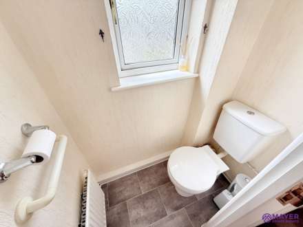 St. Peters Road, Plymouth, Image 12