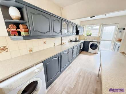 St. Peters Road, Plymouth, Image 13
