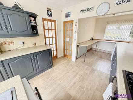St. Peters Road, Plymouth, Image 2