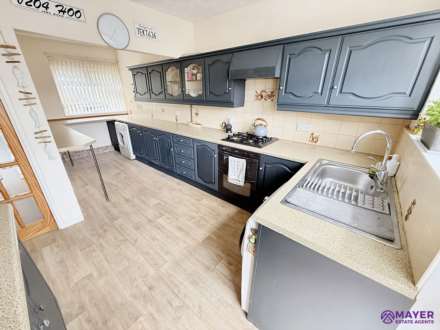 St. Peters Road, Plymouth, Image 3