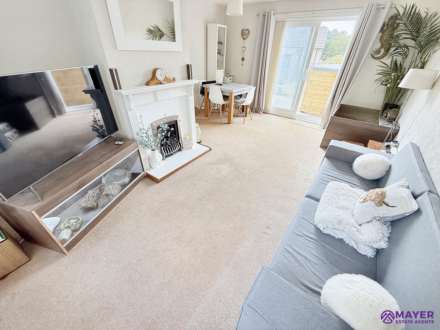 St. Peters Road, Plymouth, Image 6