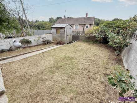 St. Peters Road, Plymouth, Image 7