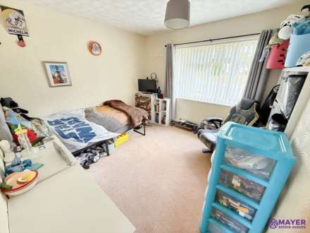 St. Peters Road, Plymouth, Image 9