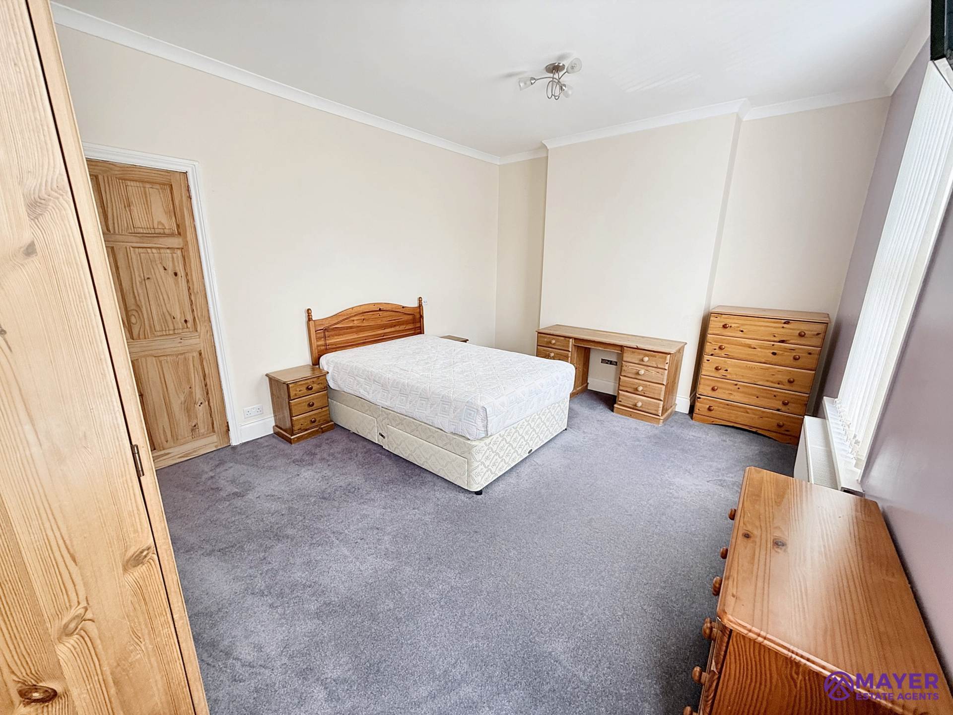 Federation Road, Plymouth, Image 11