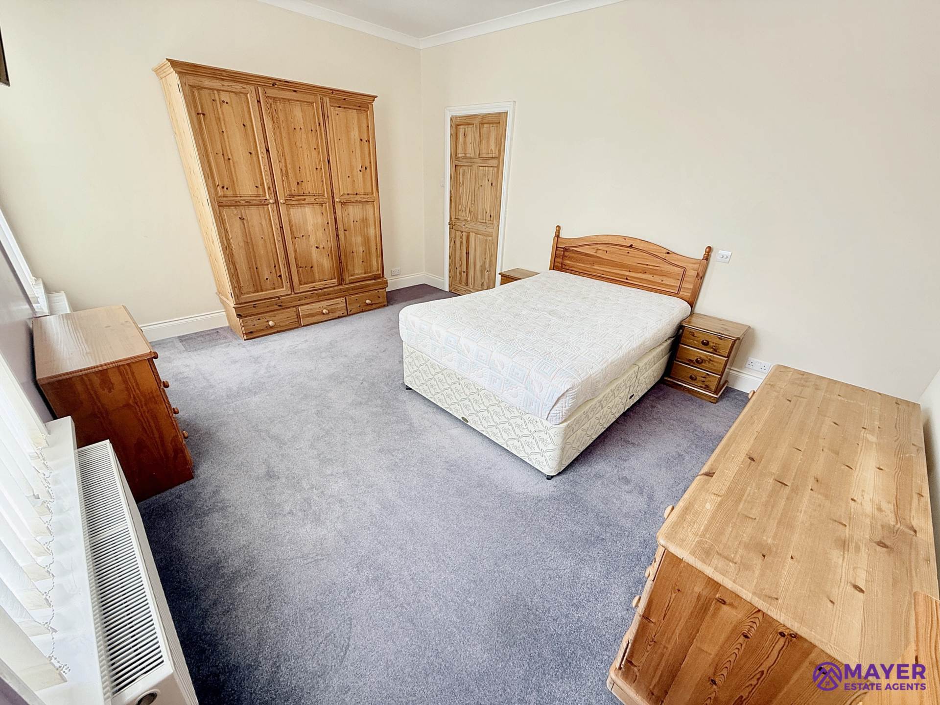 Federation Road, Plymouth, Image 6