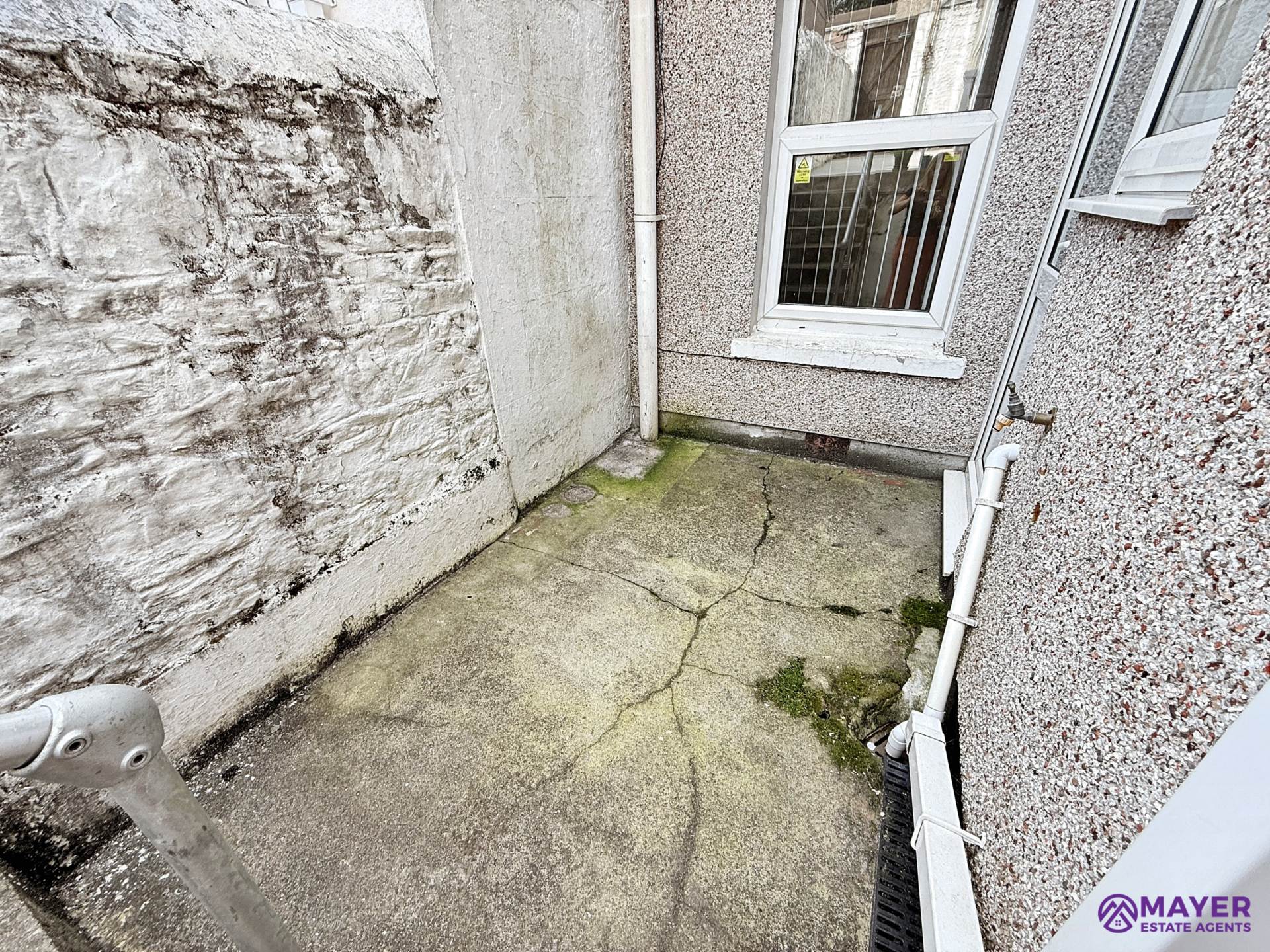 Federation Road, Plymouth, Image 8