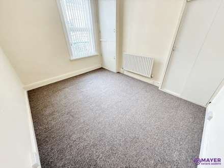 Federation Road, Plymouth, Image 10