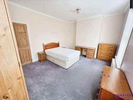 Federation Road, Plymouth, Image 11