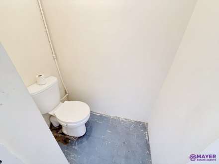 Federation Road, Plymouth, Image 12