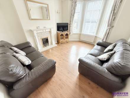 Federation Road, Plymouth, Image 4