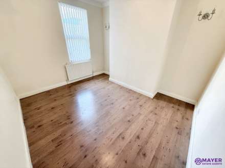 Federation Road, Plymouth, Image 5