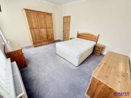 Federation Road, Plymouth, Image 6