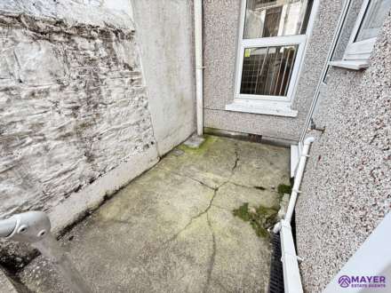 Federation Road, Plymouth, Image 8