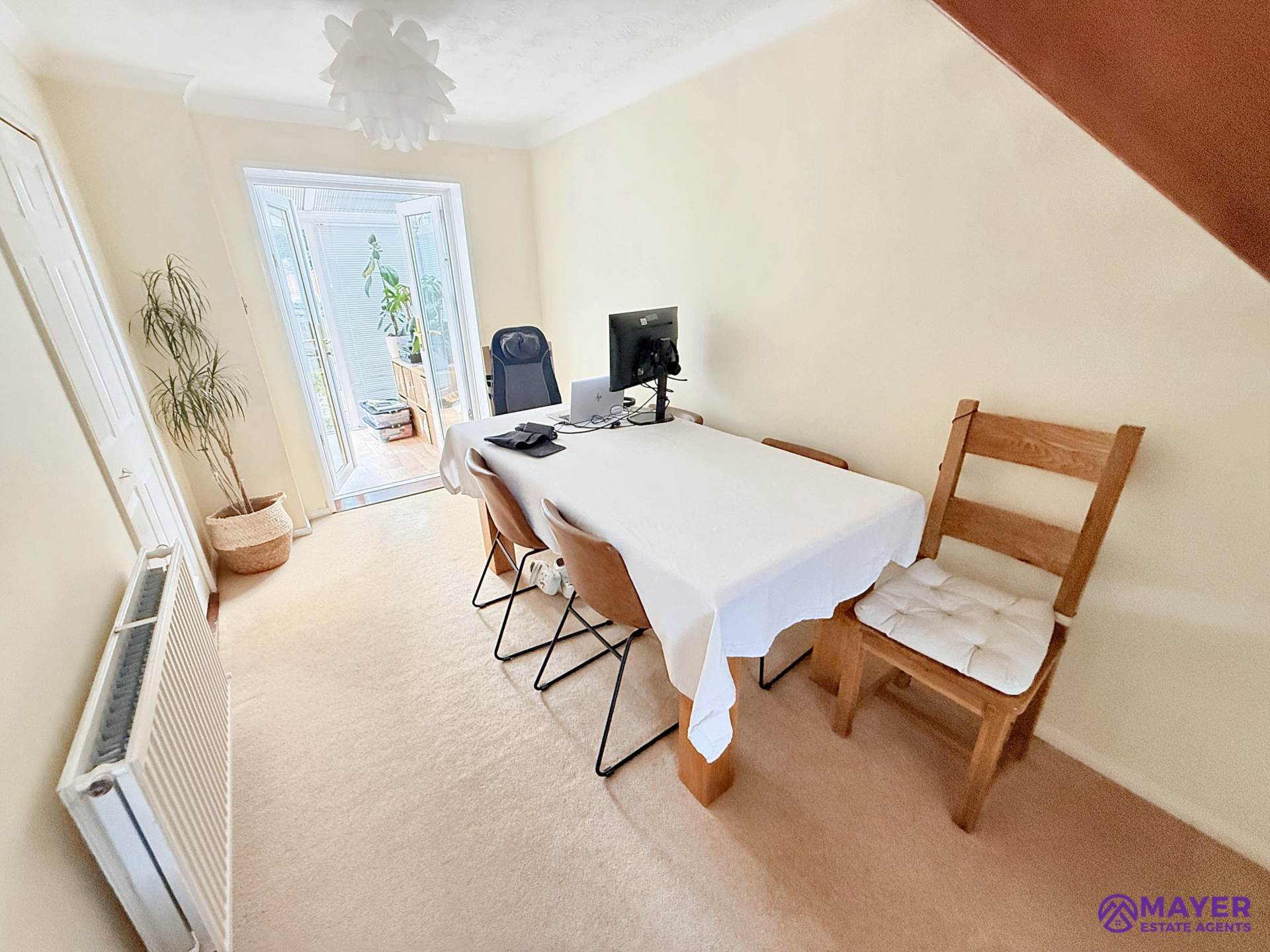 Redwood Drive, Plymouth, Image 4