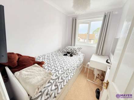 Redwood Drive, Plymouth, Image 9