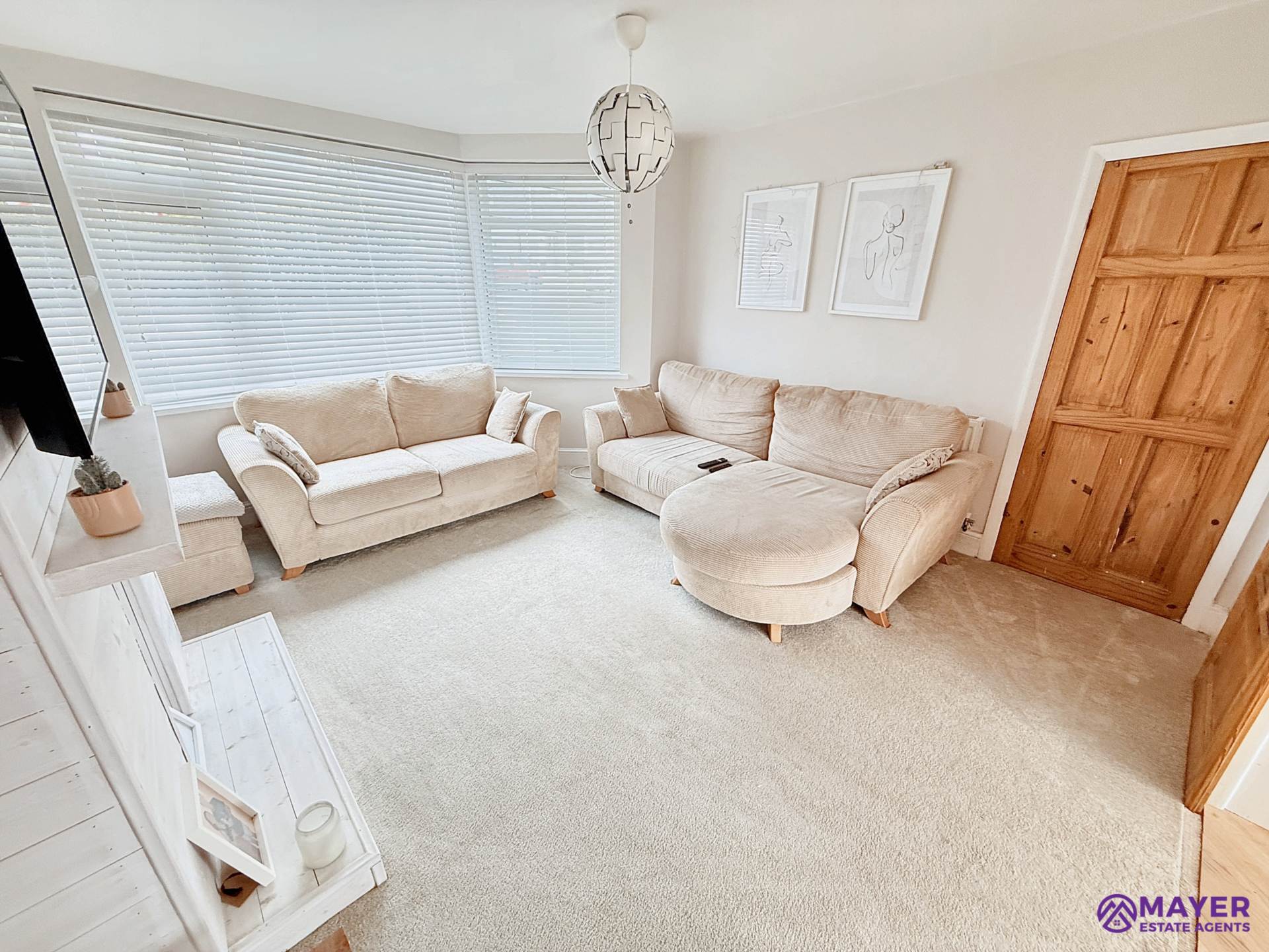 Woodford Avenue, Plymouth, Image 13